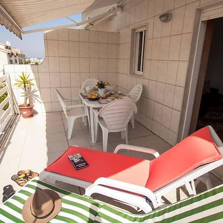 Casa Da Elsa- Estacionamento Privado Gratuito Apartment Gafanha da Nazare Luaran gambar
